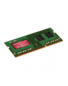 Synology Inc. Memory RAM MODULE RAMEC2133DDR4-16GB - nr 4