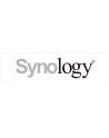 Synology Inc. Memory RAM MODULE RAMEC2133DDR4-16GB - nr 5