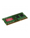 Synology Inc. Memory RAM MODULE RAMEC2133DDR4-16GB - nr 6