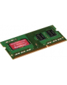 Synology Inc. Memory RAM MODULE RAMEC2133DDR4-16GB - nr 7