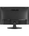 Monitor dotykowy ASUS VT168H VT168H - nr 12