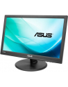 Monitor dotykowy ASUS VT168H VT168H - nr 13