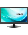 Monitor dotykowy ASUS VT168H VT168H - nr 24