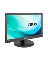 Monitor dotykowy ASUS VT168H VT168H - nr 26