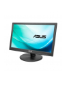 Monitor dotykowy ASUS VT168H VT168H - nr 4