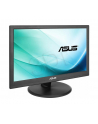 Monitor dotykowy ASUS VT168H VT168H - nr 8