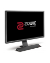 Gaming Monitor BenQ ZOWIE RL2755 24'', D-Sub/DVI/HDMI/DP/USB, - nr 6