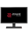 Gaming Monitor BenQ ZOWIE RL2755 24'', D-Sub/DVI/HDMI/DP/USB, - nr 1