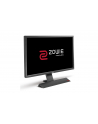 Gaming Monitor BenQ ZOWIE RL2755 24'', D-Sub/DVI/HDMI/DP/USB, - nr 16
