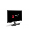 Gaming Monitor BenQ ZOWIE RL2755 24'', D-Sub/DVI/HDMI/DP/USB, - nr 2