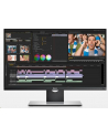 Monitor DELL UltraSharp UP2516D 210-AGUB 25 - nr 10