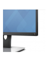 Monitor DELL UltraSharp UP2516D 210-AGUB 25 - nr 13