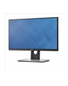 Monitor DELL UltraSharp UP2516D 210-AGUB 25 - nr 25