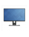 Monitor DELL UltraSharp UP2516D 210-AGUB 25 - nr 27