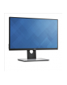 Monitor DELL UltraSharp UP2516D 210-AGUB 25 - nr 28