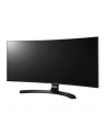 LG Electronics LG LCD 34CB88-B 34'' czarny - nr 35