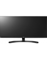 LG Electronics LG LCD 34UB88-B 34'' czarny - nr 38