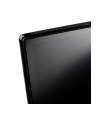LG Electronics LG LCD 34UC79-G 34'' czarny UltraWide - nr 29