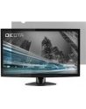 DICOTA Secret 2-Way 23'' (16:9) Filtr prywatyzujący na ekran - nr 18