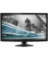 DICOTA Secret 2-Way 23'' (16:9) Filtr prywatyzujący na ekran - nr 19