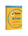 Symantec *Norton Sec.3.0 DELUX PL CARD 1U 3Dvc 1Y 21357598 - nr 1