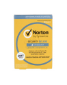Symantec *Norton Sec.3.0 DELUX PL CARD 1U 3Dvc 1Y 21357598 - nr 3