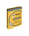 Symantec *Norton Sec.3.0 DELUX PL CARD 1U 3Dvc 1Y 21357598 - nr 4