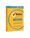 Symantec *Norton Sec.3.0 DELUX PL CARD 1U 3Dvc 1Y 21357598 - nr 5
