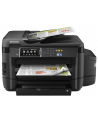 Epson ITS ITS L1455 kolor/A3 /WiFi/LAN/fax/2.8pl/32ppm/duplex/ADF35 - nr 4