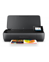 HP Inc. Officejet 252 AiO Printer N4L16C - nr 15