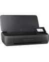HP Inc. Officejet 252 AiO Printer N4L16C - nr 1