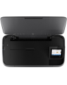 HP Inc. Officejet 252 AiO Printer N4L16C - nr 3