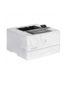 Drukarka laserowa HP LaserJet Pro M402dw - nr 18