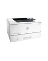 Drukarka laserowa HP LaserJet Pro M402dw - nr 1