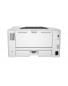 Drukarka laserowa HP LaserJet Pro M402dw - nr 32