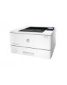 Drukarka laserowa HP LaserJet Pro M402dw - nr 38