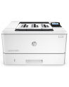 Drukarka laserowa HP LaserJet Pro M402dw - nr 47