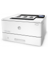 Drukarka laserowa HP LaserJet Pro M402dw - nr 49