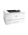 Drukarka laserowa HP LaserJet Pro M402dw - nr 52