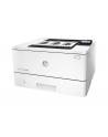 Drukarka laserowa HP LaserJet Pro M402dw - nr 53