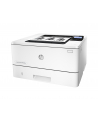 Drukarka laserowa HP LaserJet Pro M402dw - nr 60