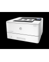 Drukarka laserowa HP LaserJet Pro M402dw - nr 6