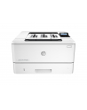 Drukarka laserowa HP LaserJet Pro M402dw - nr 70