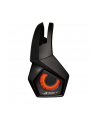 ASUS ROG STRIX Wireless Gaming Headset - nr 13