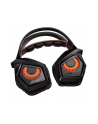 ASUS ROG STRIX Wireless Gaming Headset - nr 14