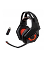 ASUS ROG STRIX Wireless Gaming Headset - nr 16