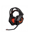 ASUS ROG STRIX Wireless Gaming Headset - nr 17