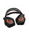 ASUS ROG STRIX Wireless Gaming Headset - nr 18
