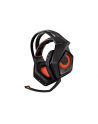 ASUS ROG STRIX Wireless Gaming Headset - nr 21