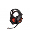 ASUS ROG STRIX Wireless Gaming Headset - nr 23